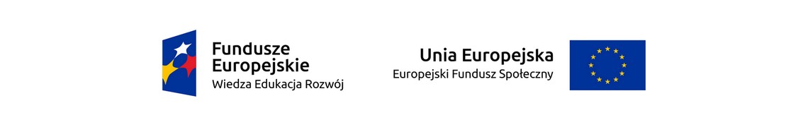 Akademickie Biuro Karier - Twoja szansa na sukces